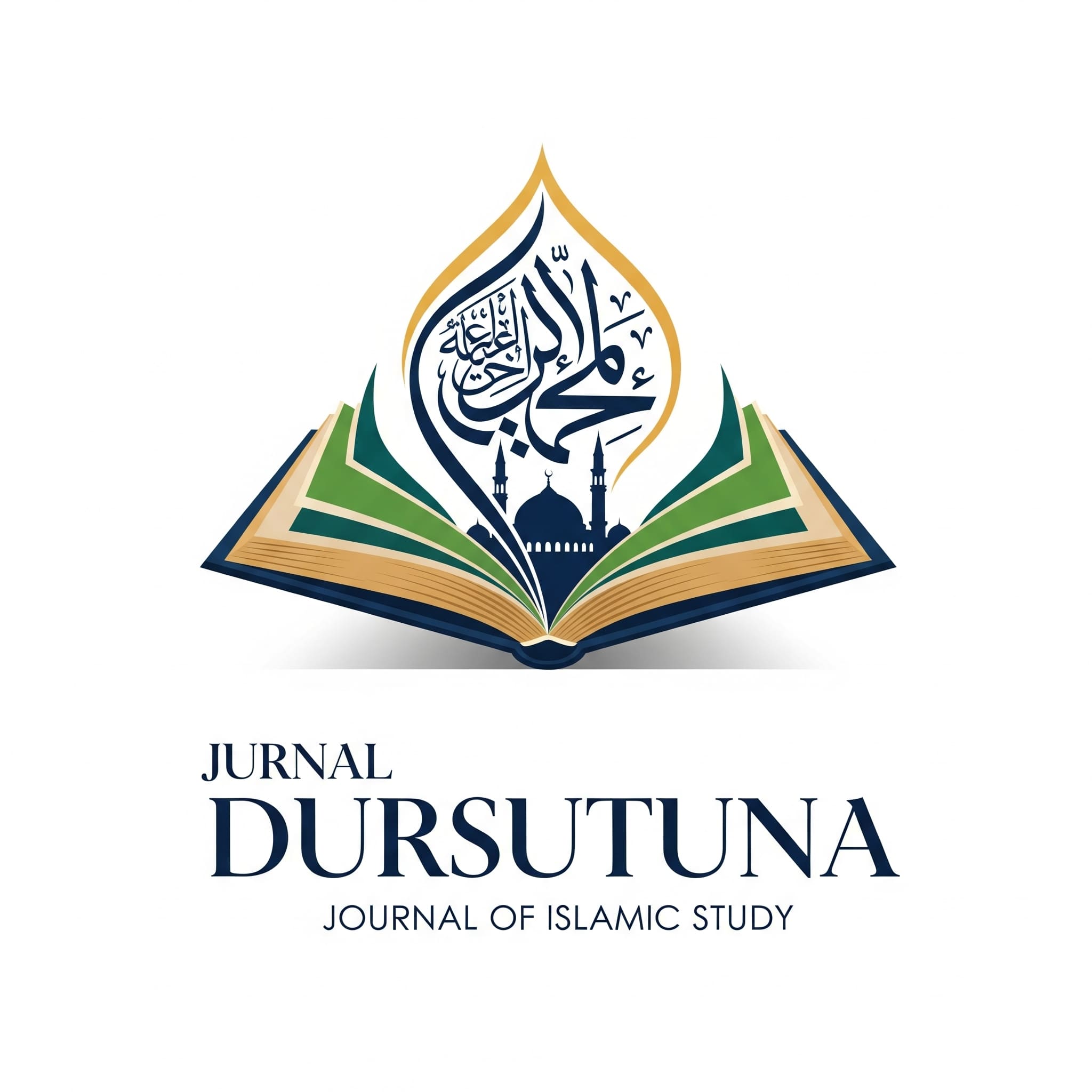 Dursutuna: Journal of Islamic Study