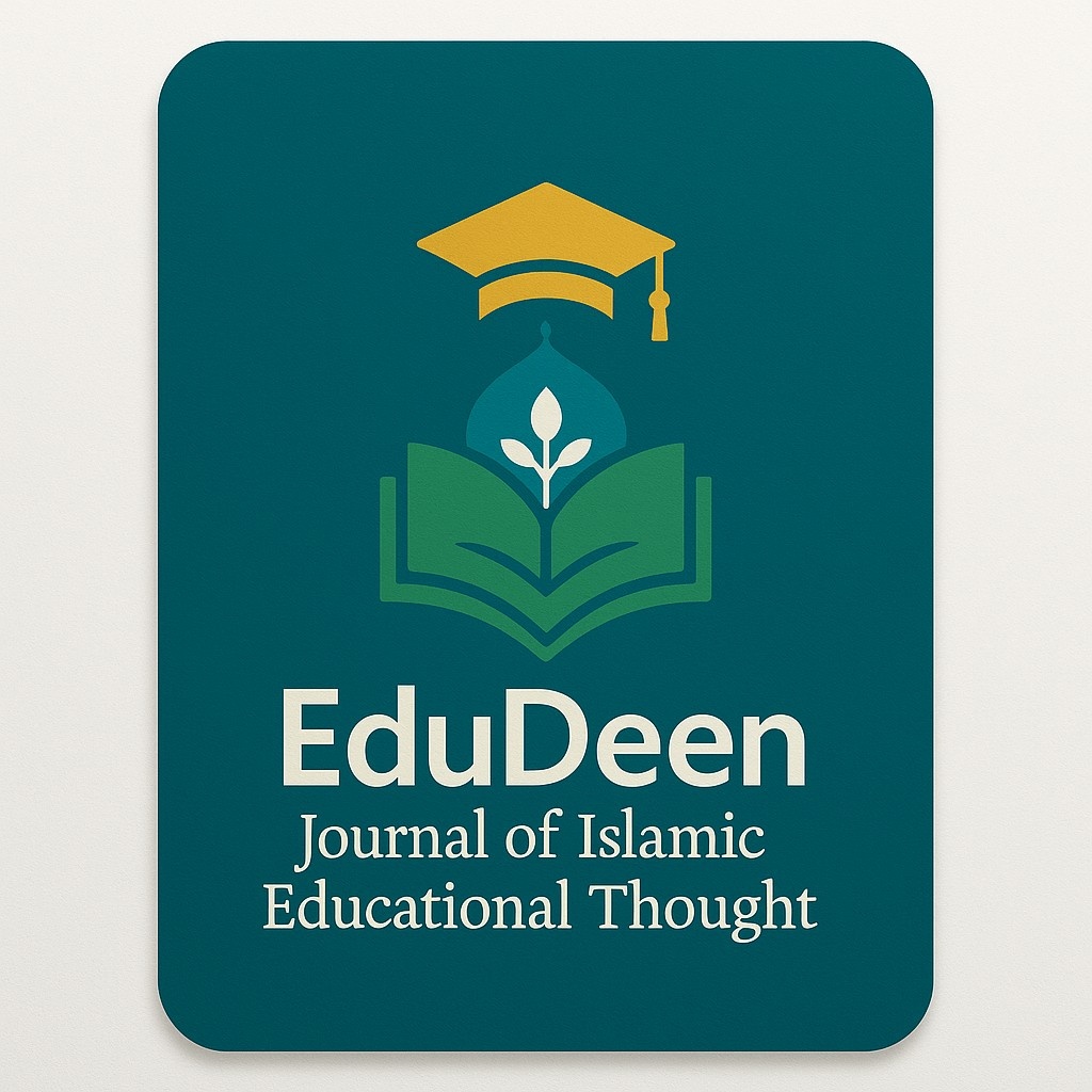 EduDeen