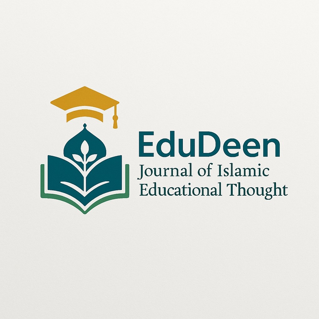 EduDeen