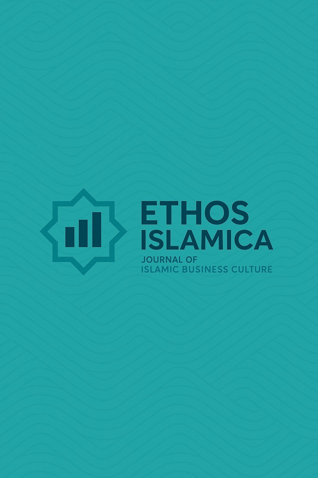 Ethos Islamica