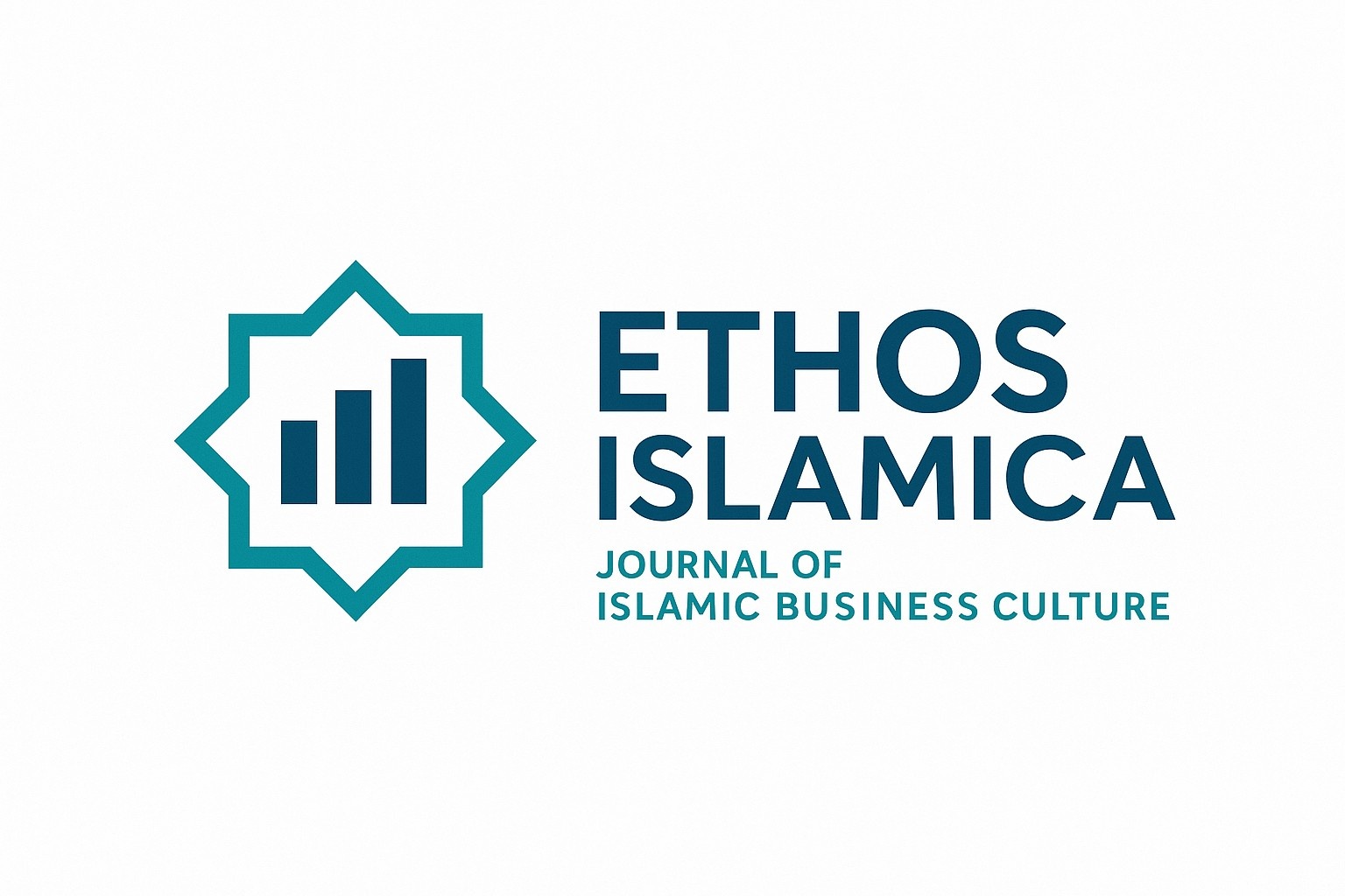 Ethos Islamica